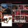 Ohio Players - Mr. Mean/Gold Ohio Players - Mr. Mean/Gold