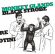 Black Strobe - Monkey Glands Ep Black Strobe - Monkey Glands Ep