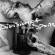 Flatliners The - Division Of Spoils Flatliners The - Division Of Spoils