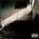 Gazette - Stacked Rubbish Gazette - Stacked Rubbish