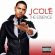 J Cole - Essence The J Cole - Essence The