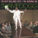 Swamp Dogg - I'm Not Selling Out / I'm Buying In Swamp Dogg - I'm Not Selling Out / I'm Buying In