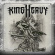King Heavy - King Heavy King Heavy - King Heavy