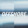 Offshore - Offshore Offshore - Offshore