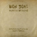 Bon Jovi - Burning Bridges Bon Jovi - Burning Bridges
