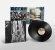 Gabriel Peter - Peter Gabriel 2 Scratch (2Lp) Gabriel Peter - Peter Gabriel 2 Scratch (2Lp)