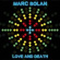 Marc Bolan - Love And Death Marc Bolan - Love And Death