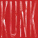 Dope Body - Kunk Dope Body - Kunk