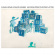 Howe Susan & David Grubbs - Woodslippercounterclatter Howe Susan & David Grubbs - Woodslippercounterclatter