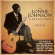 Johnson Lonnie - Lonnie Johnson Collection 1925-52 Johnson Lonnie - Lonnie Johnson Collection 1925-52