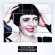Schneider Helen - Collective Memory Schneider Helen - Collective Memory