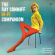 Conniff Ray - His Orchestra And Cho - Ray Conniff Hi-Fi Companion Conniff Ray - His Orchestra And Cho - Ray Conniff Hi-Fi Companion