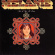 Melanie - As I See It Now: Expanded Edition Melanie - As I See It Now: Expanded Edition