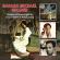 Walden Narada Michael - Garden Of Love Light/I Cry, I Smile Walden Narada Michael - Garden Of Love Light/I Cry, I Smile