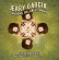 Garcia Jerry/John Kahn/Bill Kruetzm - Pacific High Studio San Francsico, Garcia Jerry/John Kahn/Bill Kruetzm - Pacific High Studio San Francsico,