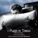 MORRICONE ENNIO - I Pugni In Tasca (Blue Vinyl) MORRICONE ENNIO - I Pugni In Tasca (Blue Vinyl)
