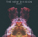 New Division - Gemini New Division - Gemini