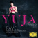 Ravel - Ravel Ravel - Ravel