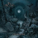Månegarm - Nattväsen + Bonus Track Månegarm - Nattväsen + Bonus Track