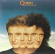 Queen - The Miracle (Vinyl) Queen - The Miracle (Vinyl)