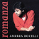 Andrea Bocelli - Romanza (2Lp) Andrea Bocelli - Romanza (2Lp)