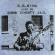 B.B. King - Live In Cook County Jail (Vinyl) B.B. King - Live In Cook County Jail (Vinyl)