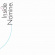 Nomine - Inside Nomine Nomine - Inside Nomine