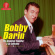 Darin Bobby - Abosulutely Essential Darin Bobby - Abosulutely Essential