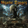 Grave Digger - Exhumation - The Early Years - Digi Grave Digger - Exhumation - The Early Years - Digi