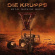 Die Krupps - V - Metal Machine Music Die Krupps - V - Metal Machine Music