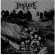 Implore - Depopulation Implore - Depopulation