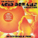 Various Artists - Ultimate Acid Dreams Collection Various Artists - Ultimate Acid Dreams Collection