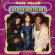 Marc Bolan - Soul Sessions (1973-1976) Marc Bolan - Soul Sessions (1973-1976)