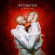 Antimatter - Judas Table The (2 Cd Digi W/Bonus) Antimatter - Judas Table The (2 Cd Digi W/Bonus)
