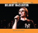 Delbert Mcclinton - Live From Austin Tx Delbert Mcclinton - Live From Austin Tx