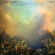 Newsom Joanna - Divers Newsom Joanna - Divers