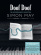 May Simon - Doof Doof - Autobiography Collectio May Simon - Doof Doof - Autobiography Collectio