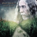 Shelton Mark - Obsidian Dreams Shelton Mark - Obsidian Dreams
