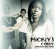 Mickey's Candy - Unprotected Funk Mickey's Candy - Unprotected Funk