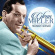 Miller Glenn - Moonlight Serenade Miller Glenn - Moonlight Serenade