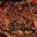 Black Dahlia Murder The - Abysmal Digipack Black Dahlia Murder The - Abysmal Digipack