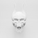 Trivium - Silence In The Snow Trivium - Silence In The Snow