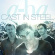 A-Ha - Cast In Steel A-Ha - Cast In Steel