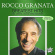 Granata Rocco - Greatest Hits Granata Rocco - Greatest Hits
