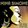 Simone Nina - My Baby Just Cares For Me Simone Nina - My Baby Just Cares For Me
