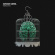 Sama Logan - Fabriclive 83 Sama Logan - Fabriclive 83