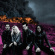 Dead Weather - Dodge & Burn Dead Weather - Dodge & Burn