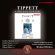 Tippett Michael - A Child Of Our Time Tippett Michael - A Child Of Our Time