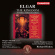 Elgar Edward - The Kingdom, Op. 51 Elgar Edward - The Kingdom, Op. 51