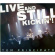 Principato Tom - Live And Still Kickin'! (Cd+Dvd) Principato Tom - Live And Still Kickin'! (Cd+Dvd)